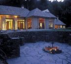 Treetops Lodge & Wilderness Experience, Rotorua